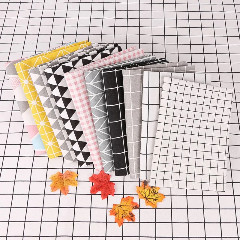 FB-0013-All-c