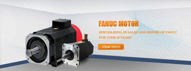 Плата печатной платы fanuc A20B-2101-0012 карты fanuc