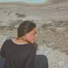 f***r