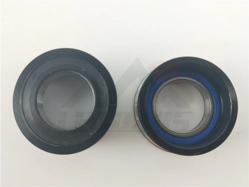QQ20181108203151
