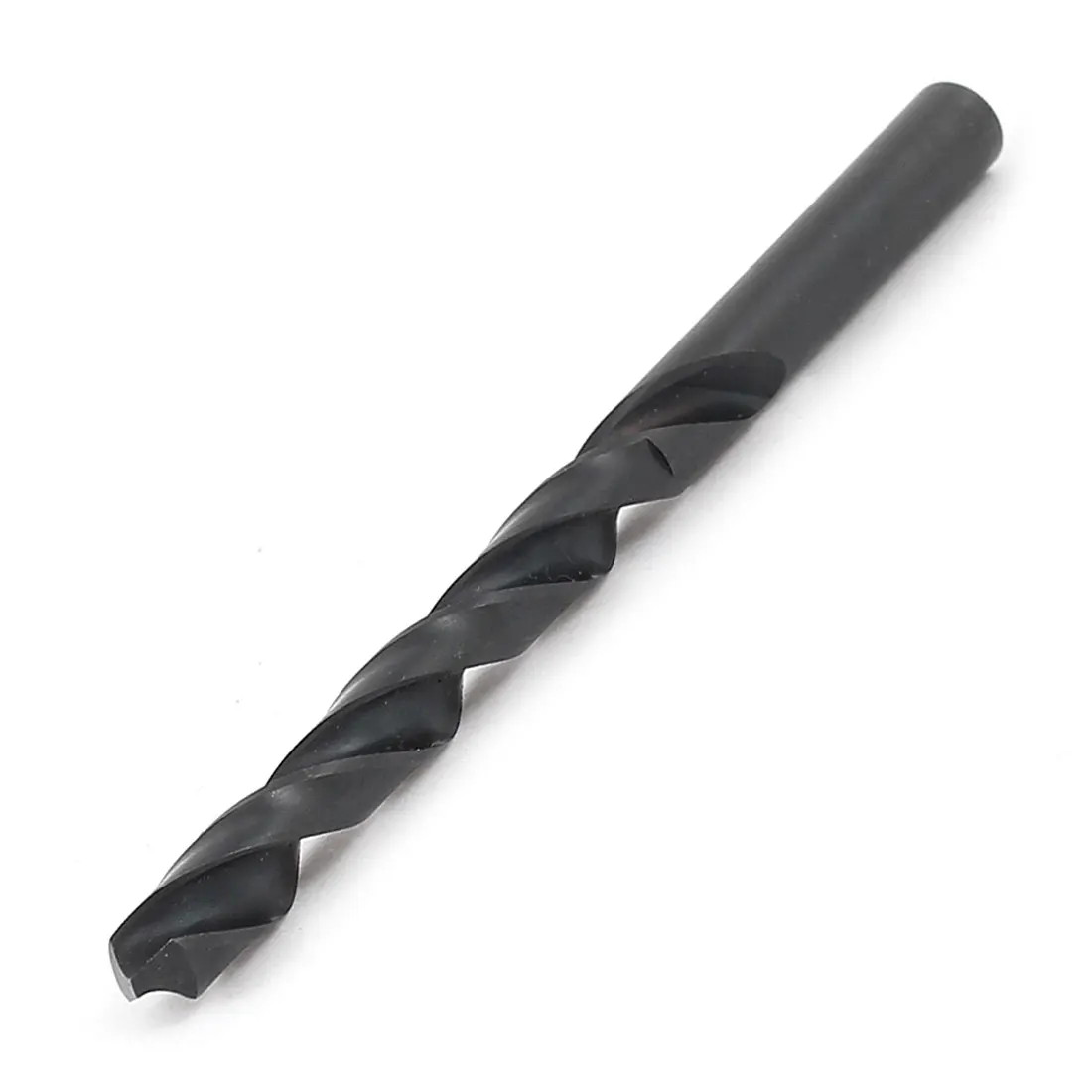 

Uxcell 8Mm 9Mm 10Mm Dia Split Point Hss High Speed Drilling Twist Drill Bit Length . | 105mm | 106mm | 115mm | 116mm | 117mm |