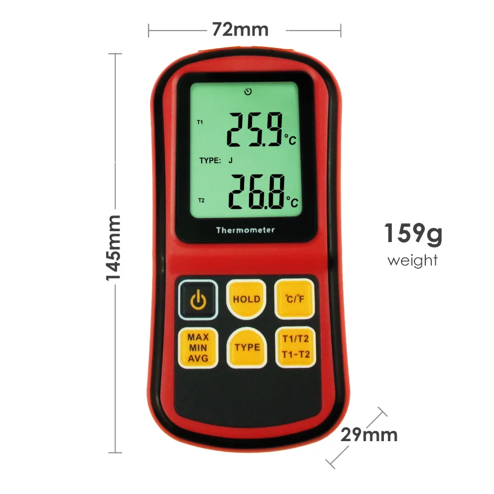 gainexpress-gain-express-thermometer-THE-32-dimension