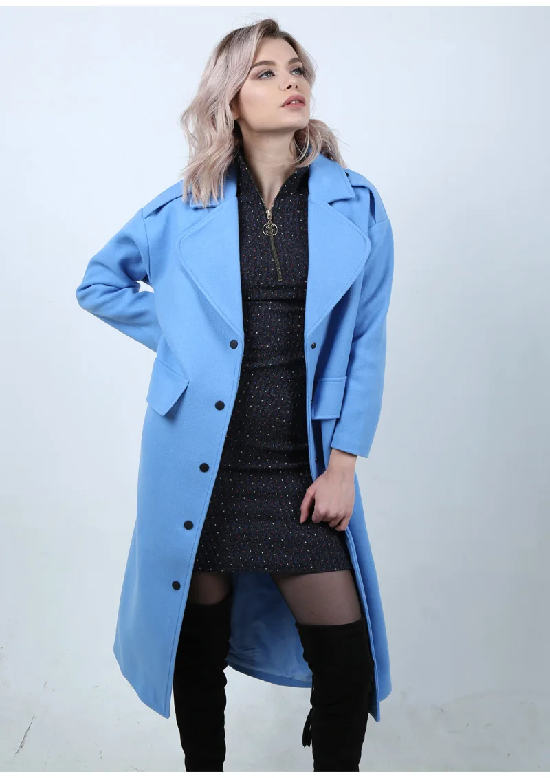 C002XQ-long-loose-woolen-coat_11