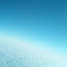 S***o