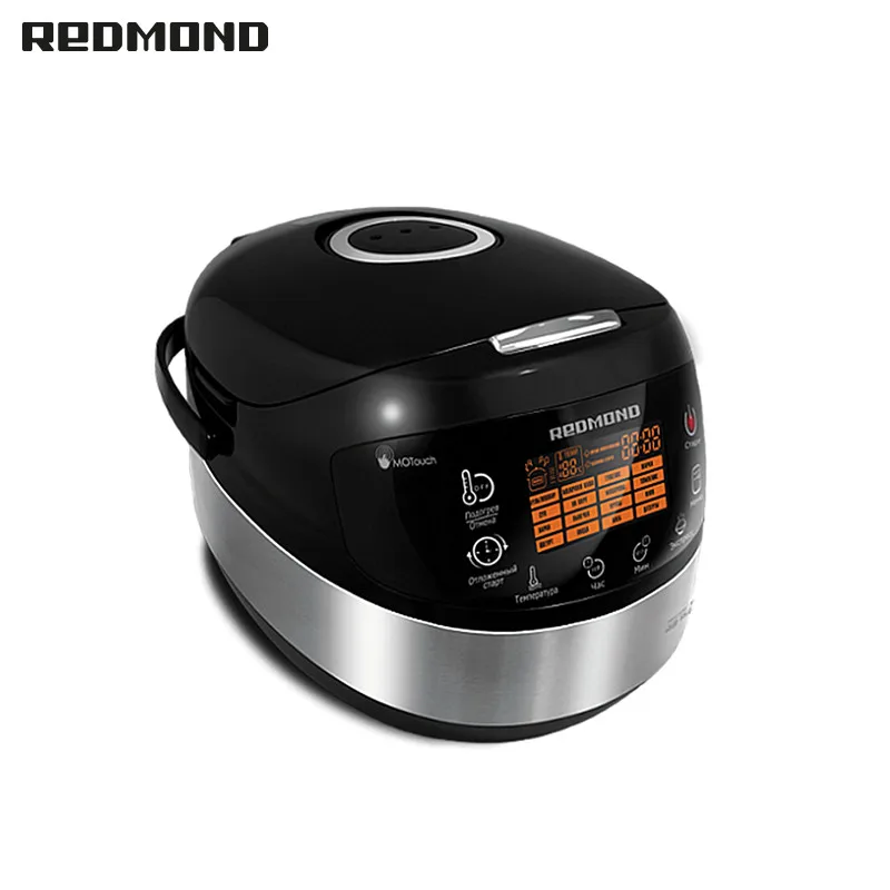 Rmc-m90. скороварка/мультиварка redmond rmc-pm381. мультиварка redmond rmc-pm504. мультиварка redmond rmc-m34. мультиварка какую выбрать.