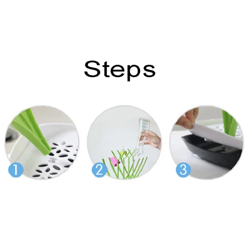 Baby-Feeding-Bottles-Drying-Rack-Tree-Cleaning-Drying-Rack-Storage-Infant-Nipple-Shelf-Cup-Holder-Dryer-Shelf-Removable (11)