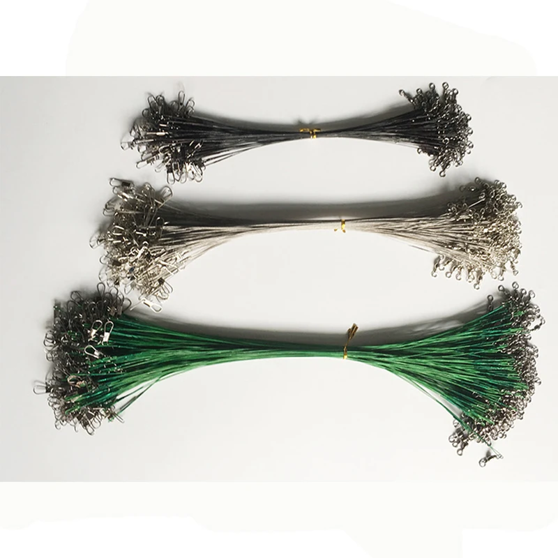 fishing wire 3