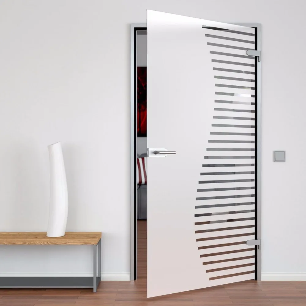 Curvy-Lioni