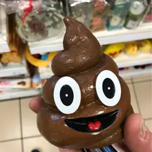 r***r