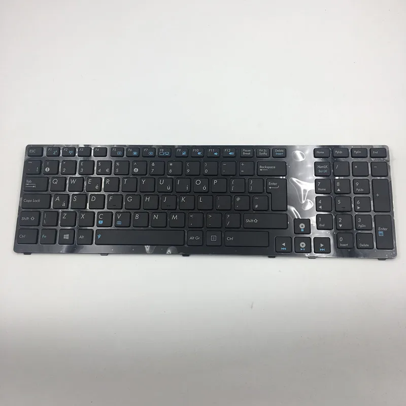 ASUS K95VJ KEYBOARD DEVICE FILTER WINDOWS 8 X64 DRIVER DOWNLOAD ASUS K95VJ KEYBOARD DEVICE FILTER TREIBER WINDOWS 8