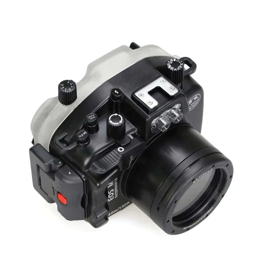 productimage-picture-meikon-40m-130ft-underwater-camera-housing-for-canon-eos-m5-18-55mm-lens-99806