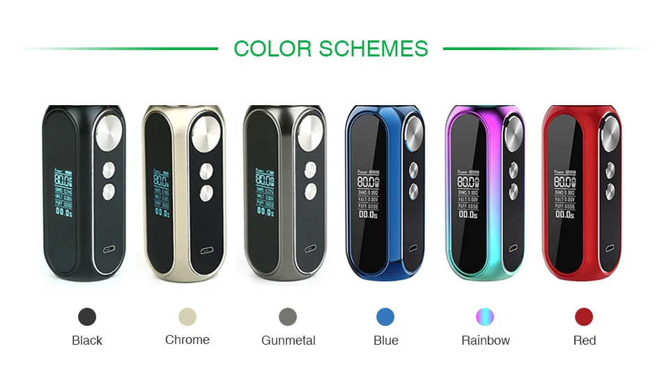 OBS-Cube-VW-Box-MOD-3000mAh_01_bc3c94