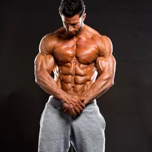 Мужские шорты для бега спортивные мужские s Marathon спортивные шорты быстросохнущие тренировочные футбольные теннисные шорты для бега