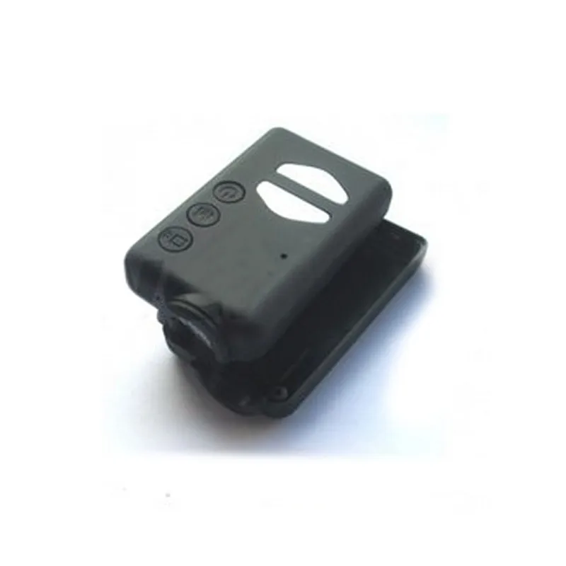 

Hot Sale Replacemeont Case For The Mobius Action Sport Camera Case Only For FPV System Racing Drone Accessories Accs