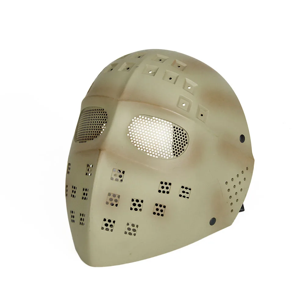 HK9-0016_3