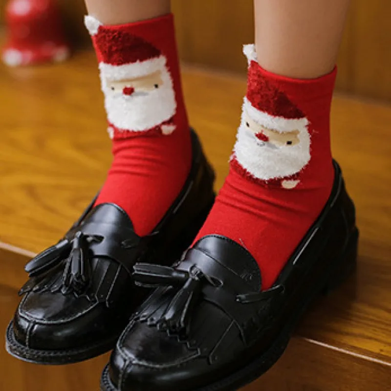 socks-gift-bear-traveler-5-800x800[1]