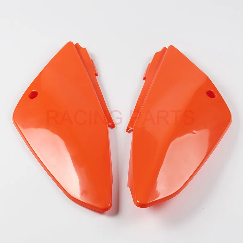 

Free Shipping Rear Plastic Fender Cover Fairing fit crf CRF70 Dirt Pit Bike