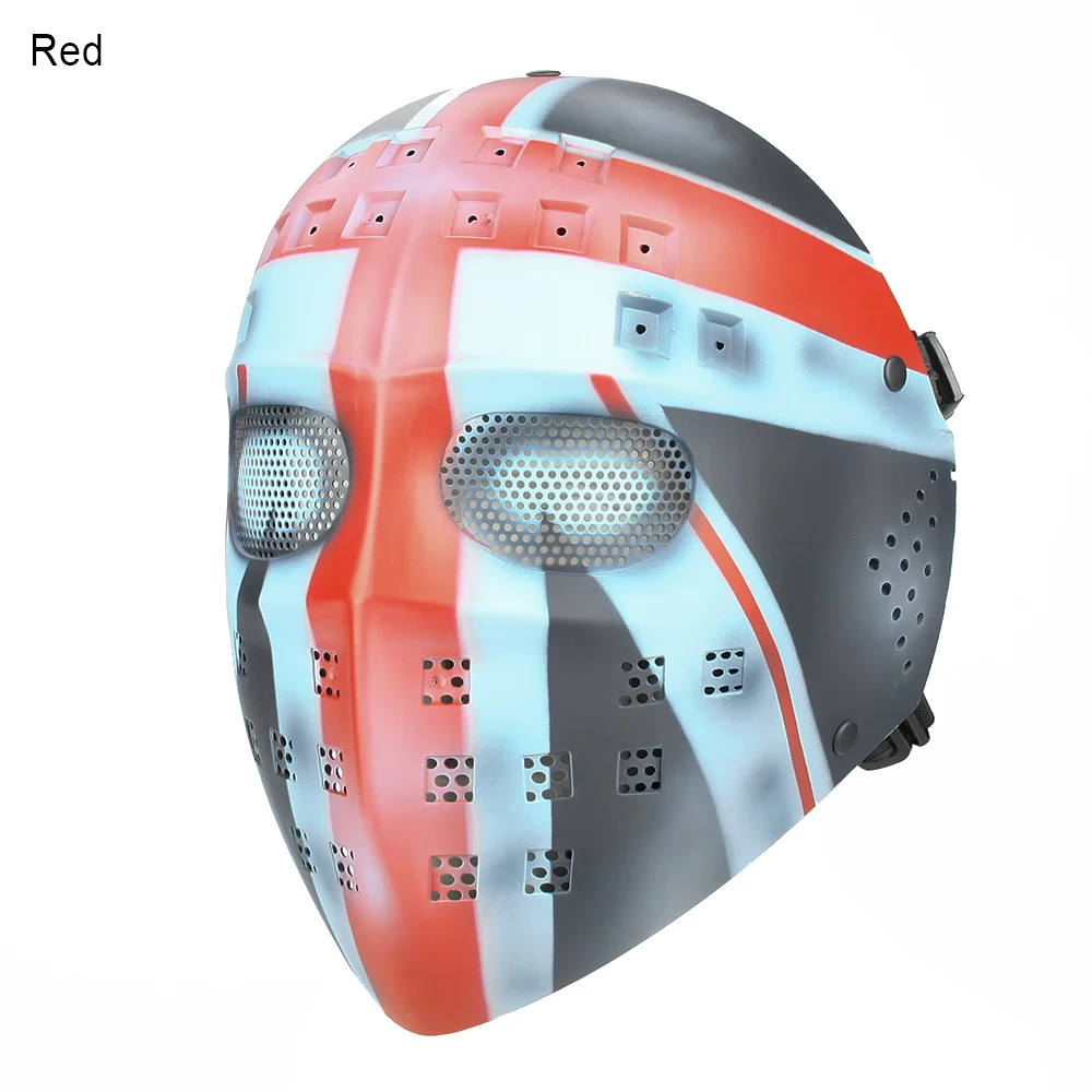HK9-0016_2