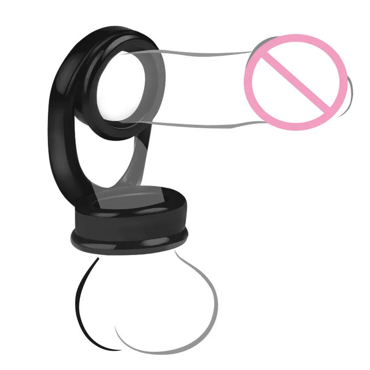 cock ring  (1)