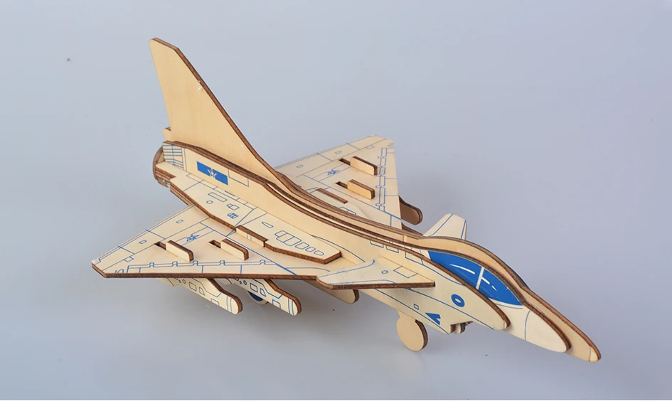 XA-G024H  J-10 (11)