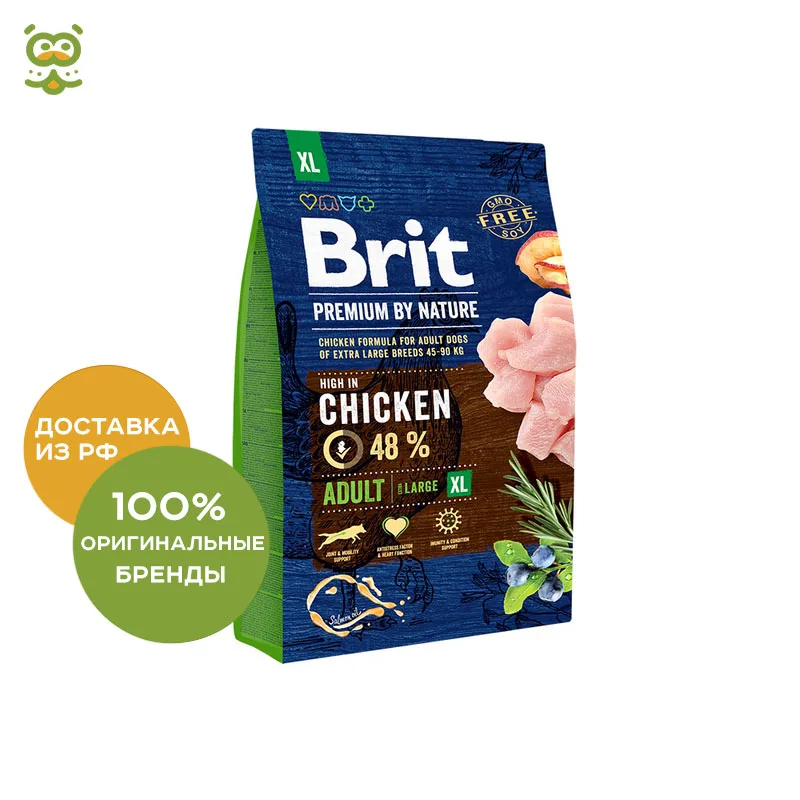 Brit care chicken & cheese. Озон корм брит. Озон корм брит. Корм брит для собак крупных пород 15 кг. Корм для кошек brit premium.