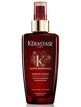 

kerastase essence d'éclat 100ml