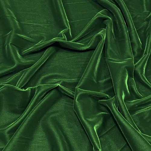 S890 Green