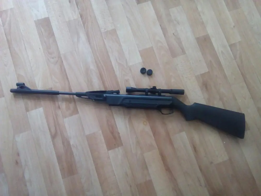 Mp512 винтовка с оптикой. пневматическая винтовка мр-512. снайперская винтовка мр 512. пневматическая винтовка мурка мр-512. пневматика мурка 512.