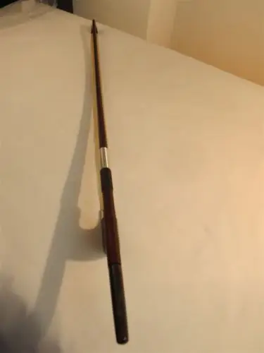 s-l500