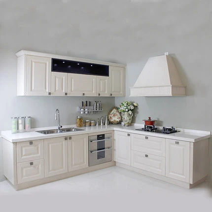 Armoire De Cuisine Modulaire En Acier Inoxydable Foshan Aliexpress Armoire De Cuisine Modulaire En Acier Inoxydable Foshan Aliexpress