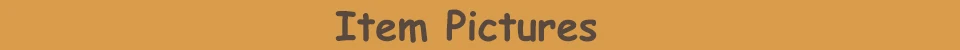 pictures