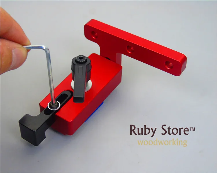 TB2TiwSvv9TBuNjy1zbXXXpepXa_!!1911371384