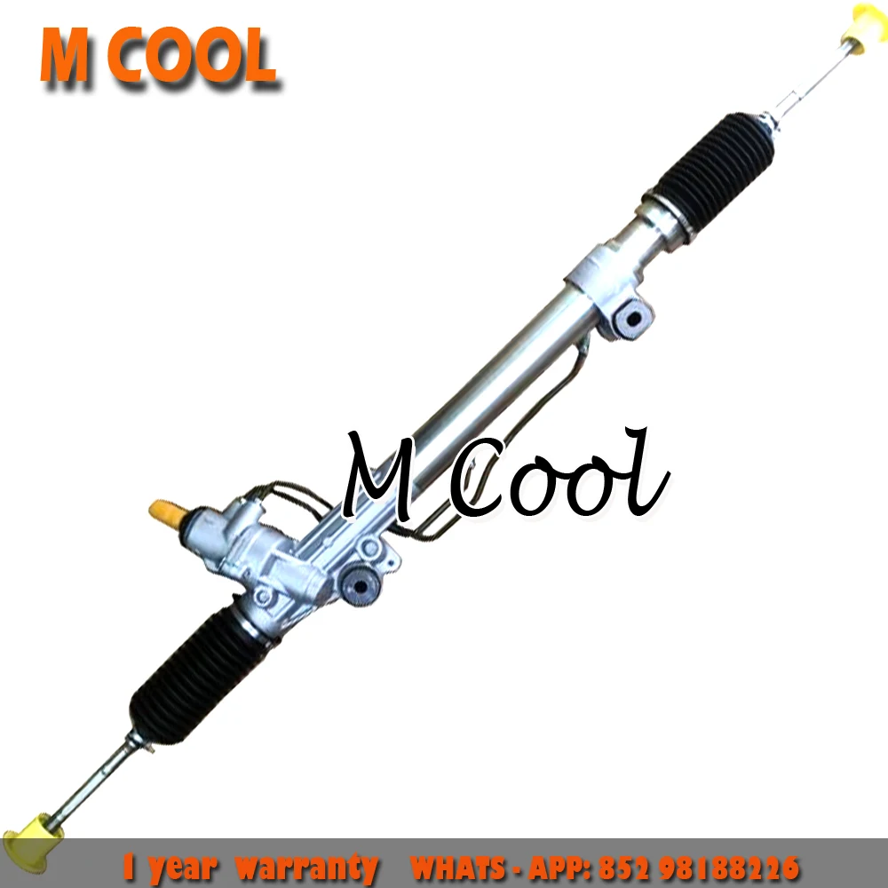 

High Quality Power Steering Rack For Car Toyota Land Cruiser 120 44200-26261 4420026261