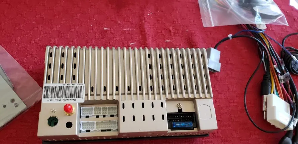 ownice c500 отзывы