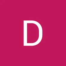D***B