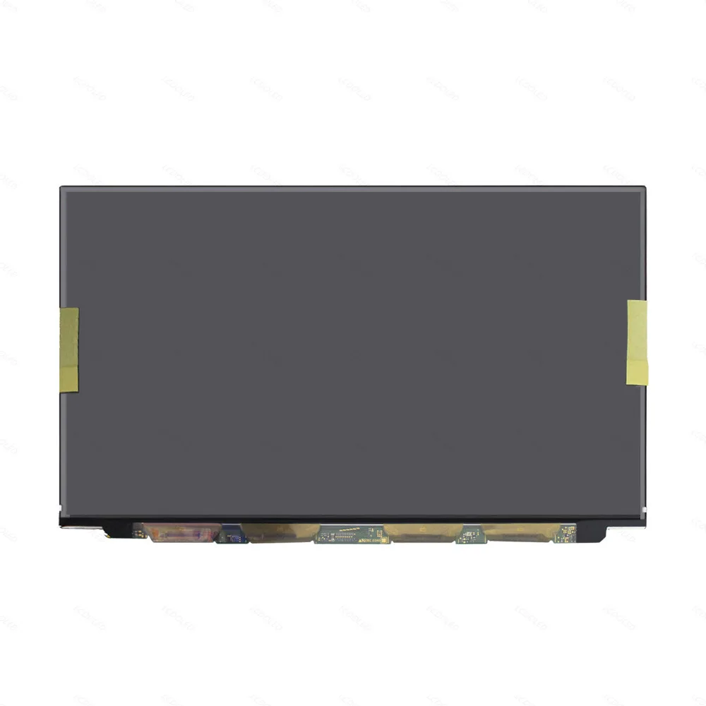 ЖК-дисплей Экран Дисплей для Sony Vaio VPCZ1 Series B131HW02 V.0 B131RW02 V.0 LT131EE12000 LT131EE11000 LTD131EQ2X 30 pin 1920x1080