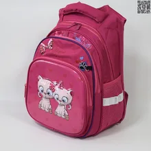 POSSESS BRAND, backpack girls