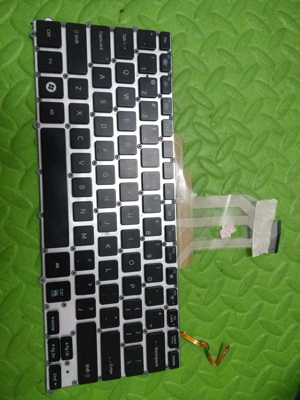NP900X3A NP900X3C NP900X3B NP900X3D NP900X3E