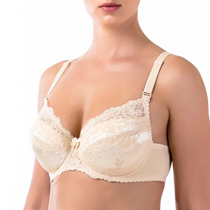 R2711-01_beige_2