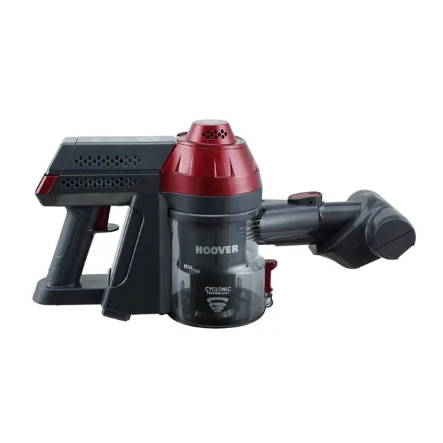 Vacuum Wireless Cleaner Manual Handheld 