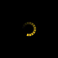 E***n