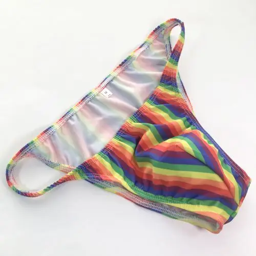 g3774-rainbowstripe (4)_compressed