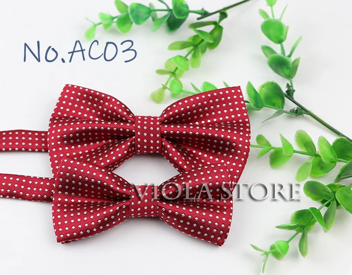 AC03 