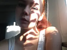 S***a