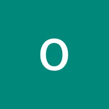 g***s