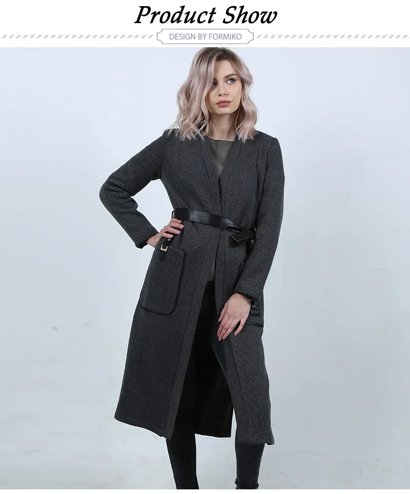 C006XQ-Long-Dovetail-Trench-Coat_02