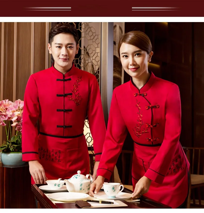 TB2v5nnnpkoBKNjSZFEXXbrEVXa_!!2917064095