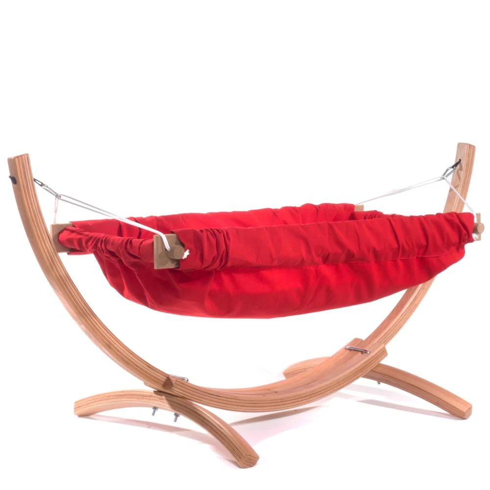 Hamac De Literie En Bois Naturel Pour Gondole De Bebe Support En Bois Pour Interieur Ou Exterieur Aliexpress Hamac De Literie En Bois Naturel Pour Gondole De Bebe Support En Bois Pour Interieur Ou Exterieur Aliexpress