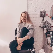 T***a