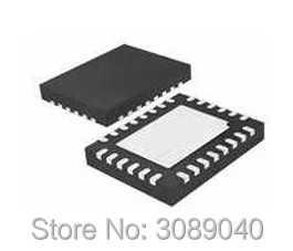 LTC6945 LTC6945IUFD-ультразвуковой синтезатор шума и очистки от 0 35 ГГц до 6 | Электроника